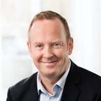 Jesper Bove-Nielsen