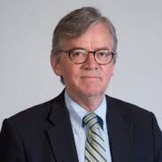 Carsten Søndergaard