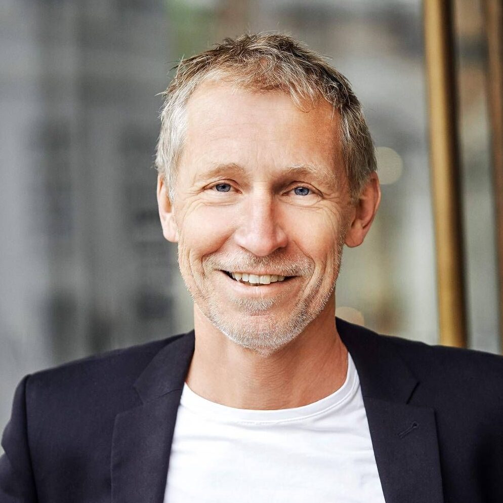 Kim Hundevadt