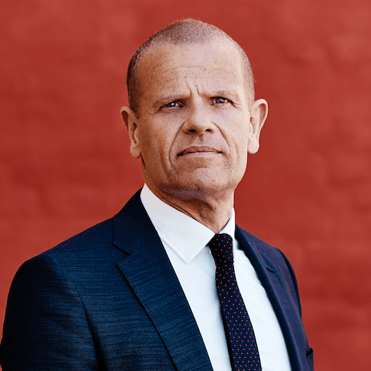 Lars Findsen